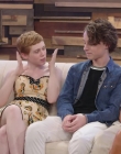 2017-07-20_-_2017_Comic_Con_01_mp40933.jpg