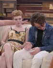2017-07-20_-_2017_Comic_Con_01_mp40945.jpg