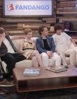 2017-07-20_-_2017_Comic_Con_01_mp40960.jpg