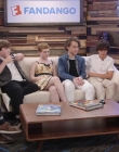 2017-07-20_-_2017_Comic_Con_01_mp40962.jpg