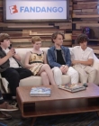 2017-07-20_-_2017_Comic_Con_01_mp40963.jpg