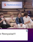 2017-07-20_-_2017_Comic_Con_01_mp40966.jpg