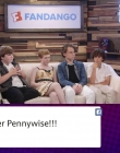 2017-07-20_-_2017_Comic_Con_01_mp40972.jpg