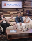 2017-07-20_-_2017_Comic_Con_01_mp40977.jpg