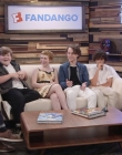 2017-07-20_-_2017_Comic_Con_01_mp40979.jpg