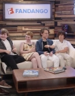 2017-07-20_-_2017_Comic_Con_01_mp40981.jpg