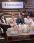 2017-07-20_-_2017_Comic_Con_01_mp40982.jpg
