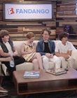 2017-07-20_-_2017_Comic_Con_01_mp40983.jpg