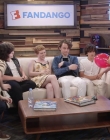 2017-07-20_-_2017_Comic_Con_01_mp41030.jpg
