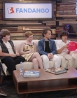 2017-07-20_-_2017_Comic_Con_01_mp41031.jpg
