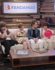 2017-07-20_-_2017_Comic_Con_01_mp41032.jpg