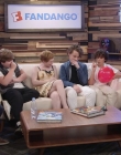2017-07-20_-_2017_Comic_Con_01_mp41033.jpg