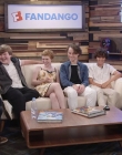 2017-07-20_-_2017_Comic_Con_01_mp41074.jpg