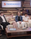 2017-07-20_-_2017_Comic_Con_01_mp41075.jpg