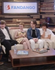 2017-07-20_-_2017_Comic_Con_01_mp41078.jpg