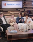 2017-07-20_-_2017_Comic_Con_01_mp41079.jpg