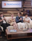 2017-07-20_-_2017_Comic_Con_01_mp41080.jpg