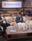 2017-07-20_-_2017_Comic_Con_01_mp41082.jpg