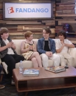 2017-07-20_-_2017_Comic_Con_01_mp41083.jpg