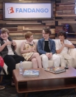 2017-07-20_-_2017_Comic_Con_01_mp41084.jpg