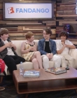 2017-07-20_-_2017_Comic_Con_01_mp41085.jpg