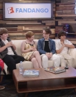 2017-07-20_-_2017_Comic_Con_01_mp41086.jpg