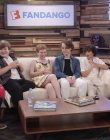 2017-07-20_-_2017_Comic_Con_01_mp41087.jpg