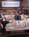 2017-07-20_-_2017_Comic_Con_01_mp41088.jpg