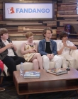 2017-07-20_-_2017_Comic_Con_01_mp41089.jpg