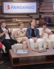 2017-07-20_-_2017_Comic_Con_01_mp41090.jpg