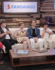 2017-07-20_-_2017_Comic_Con_01_mp41092.jpg
