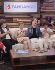 2017-07-20_-_2017_Comic_Con_01_mp41094.jpg