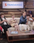 2017-07-20_-_2017_Comic_Con_01_mp41095.jpg