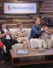 2017-07-20_-_2017_Comic_Con_01_mp41096.jpg