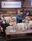 2017-07-20_-_2017_Comic_Con_01_mp41097.jpg