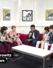 2017-07-20_-_2017_Comic_Con_02_mp41121.jpg