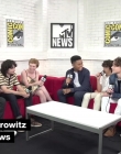 2017-07-20_-_2017_Comic_Con_02_mp41122.jpg