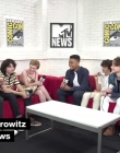2017-07-20_-_2017_Comic_Con_02_mp41123.jpg