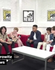 2017-07-20_-_2017_Comic_Con_02_mp41125.jpg