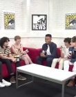 2017-07-20_-_2017_Comic_Con_02_mp41135.jpg