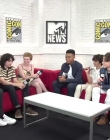 2017-07-20_-_2017_Comic_Con_02_mp41136.jpg