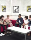 2017-07-20_-_2017_Comic_Con_02_mp41143.jpg