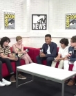 2017-07-20_-_2017_Comic_Con_02_mp41147.jpg