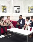 2017-07-20_-_2017_Comic_Con_02_mp41148.jpg