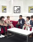 2017-07-20_-_2017_Comic_Con_02_mp41162.jpg