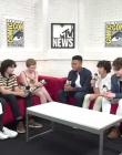 2017-07-20_-_2017_Comic_Con_02_mp41163.jpg