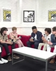 2017-07-20_-_2017_Comic_Con_02_mp41164.jpg