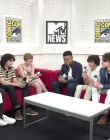 2017-07-20_-_2017_Comic_Con_02_mp41165.jpg