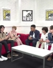 2017-07-20_-_2017_Comic_Con_02_mp41172.jpg