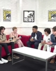 2017-07-20_-_2017_Comic_Con_02_mp41174.jpg